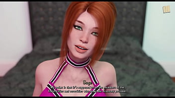 Being a dik 75 dik route