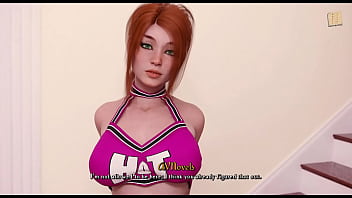 Being a dik 75 dik route