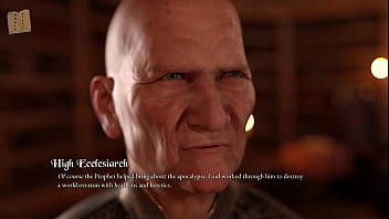 The price of power 225