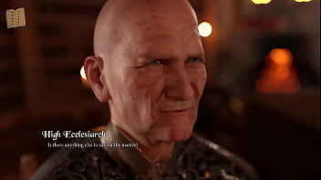 The price of power 225