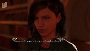 The price of power 225