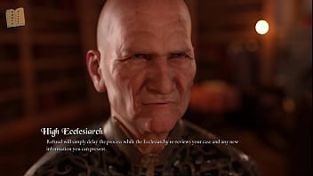 The price of power 225