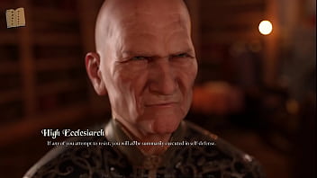 The price of power 225