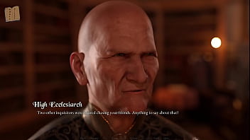 The price of power 225