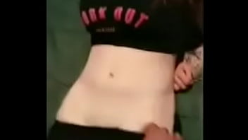 Oh oui bébé c'est trop bon