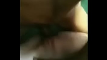 Oh oui bébé c'est trop bon