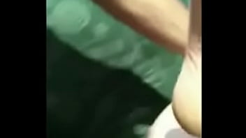 Oh oui bébé c'est trop bon