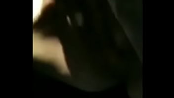 Oh oui bébé c'est trop bon