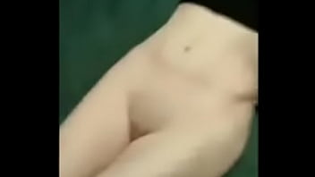 Oh oui bébé c'est trop bon