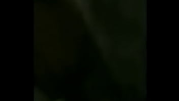 Oh oui bébé c'est trop bon