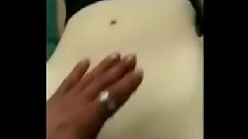 Oh oui bébé c'est trop bon