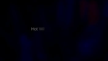 Big Boobs Blonde Milf Andi Avalon Hardcore Fuck With Big Cock thumbnail