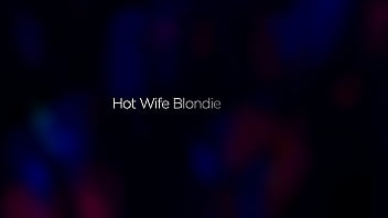 Big boobs blonde milf andi avalon hardcore fuck with big cock