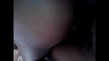 Dat boy 6'2 gettin a nice ride