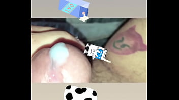 Punheta Quarentena Parte 3 thumbnail