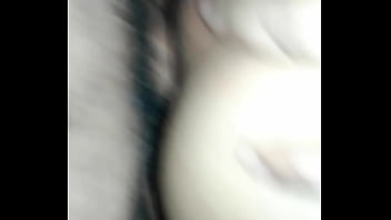 Esta me hizo correr rico 2