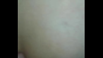 Esta me hizo correr rico 2