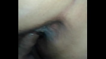 Esta me hizo correr rico 2