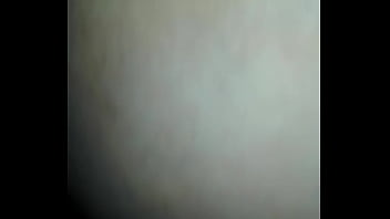 Esta me hizo correr rico 2