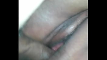 Esta me hizo correr rico 2