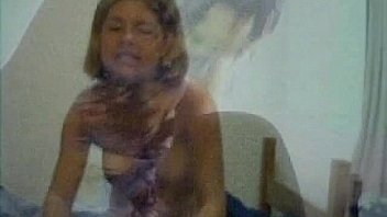 Nude webcam videos collection with hot girls