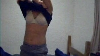 Nude webcam videos collection with hot girls