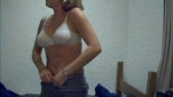 Nude webcam videos collection with hot girls