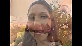 Isabella pacino is a stupid skank