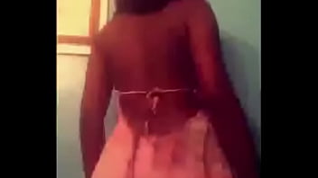 Video zip 20170312 104329