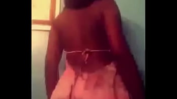 Video zip 20170312 104329