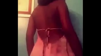 Video zip 20170312 104329