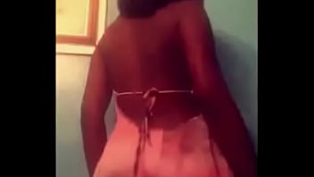 Video zip 20170312 104329