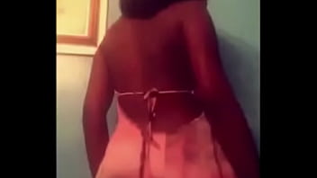 Video zip 20170312 104329