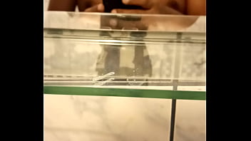 Vídeo De Verificación thumbnail