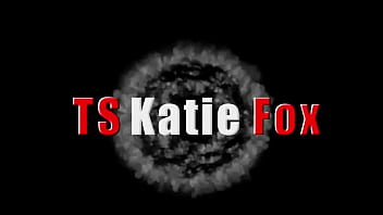 I'll be webcamming til 8pm tonightdetails in the comments#adultwork #directcam #whatsapp #sexshow#webcam #shemalewebcam