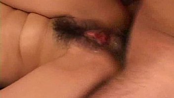 Asian sex video