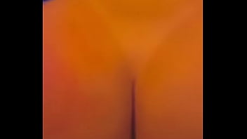 Sexo com a namorada escondido amador em casa