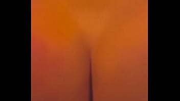 Sexo com a namorada escondido amador em casa