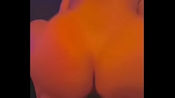 Sexo com a namorada escondido amador em casa Sexo com a namorada escondido amador em casa