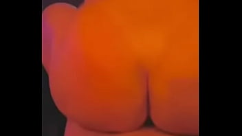 Sexo com a namorada escondido amador em casa