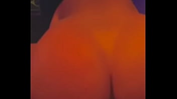 Sexo com a namorada escondido amador em casa