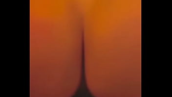 Sexo com a namorada escondido amador em casa