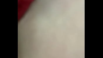 Una amiga me perrea bien rico