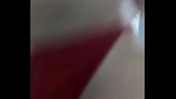 Una amiga me perrea bien rico