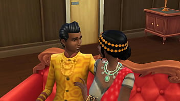Stepmon fuck with stept indian Stepmon fuck with stept indian