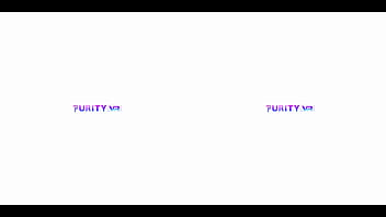 Nonton Gypsies Enchantment thumbnail