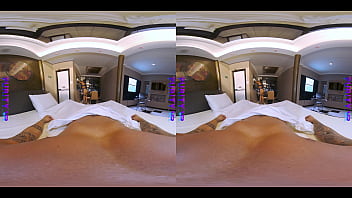 Gypsies enchantment Gypsies enchantment