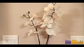 Sensual massage 0071