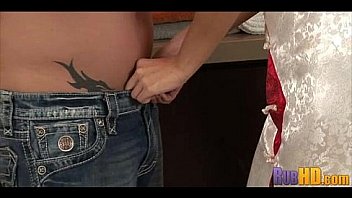 Sensual massage 0071