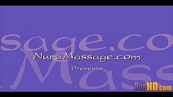 Sensual massage 0071